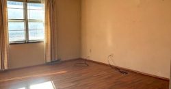 Homes for Sale in Kansas City, MO 64119 | 5308 NE 59TH Terrace