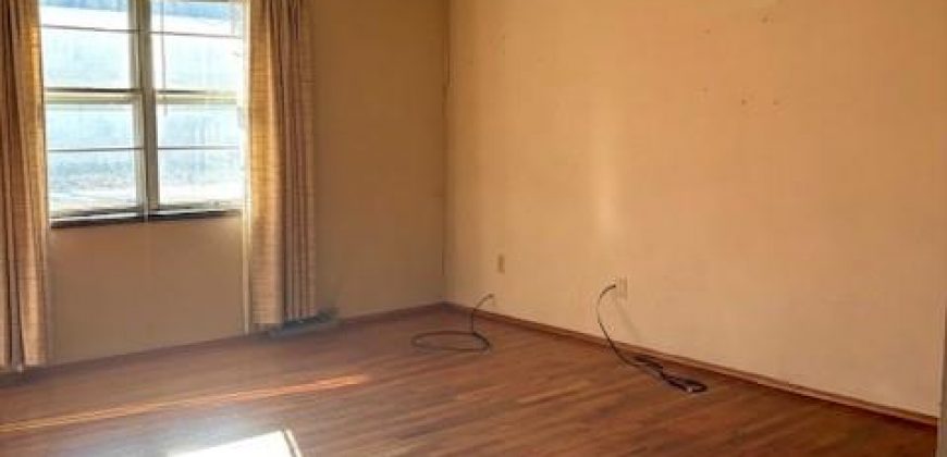 Homes for Sale in Kansas City, MO 64119 | 5308 NE 59TH Terrace