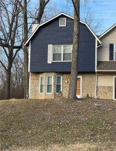 8418-N-Park-Court-mls-2591496-image-1