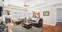 Homes for Sale in Smithville, MO 64089 | 205  DoubleTree Lane