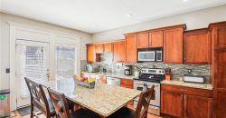 Homes for Sale in Smithville, MO 64089 | 205  DoubleTree Lane