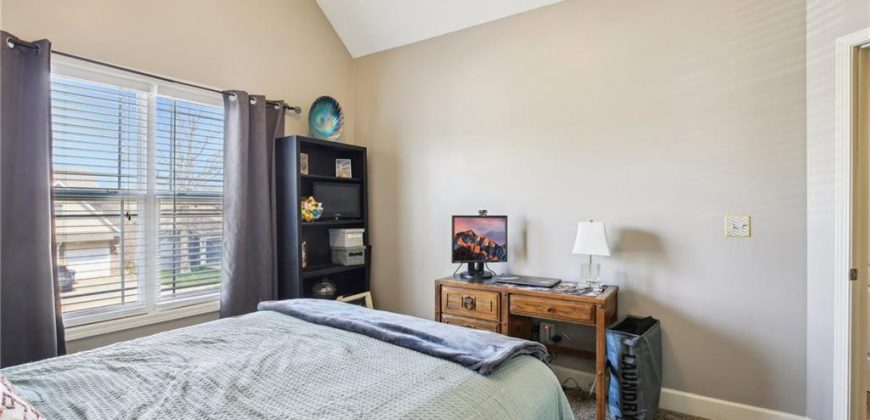 Homes for Sale in Smithville, MO 64089 | 205  DoubleTree Lane