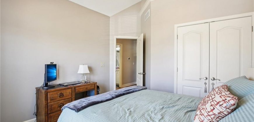 Homes for Sale in Smithville, MO 64089 | 205  DoubleTree Lane