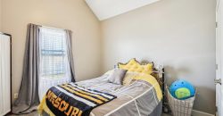 Homes for Sale in Smithville, MO 64089 | 205  DoubleTree Lane