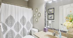 Homes for Sale in Smithville, MO 64089 | 205  DoubleTree Lane