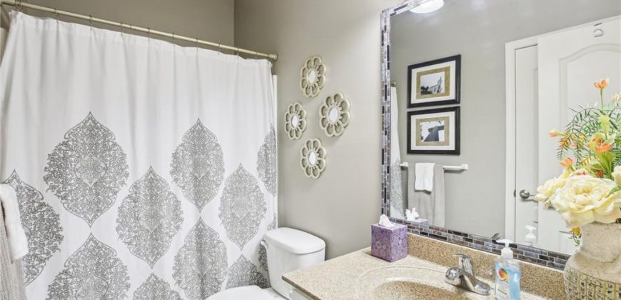 Homes for Sale in Smithville, MO 64089 | 205  DoubleTree Lane