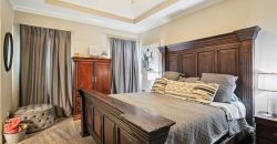 Homes for Sale in Smithville, MO 64089 | 205  DoubleTree Lane