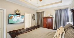 Homes for Sale in Smithville, MO 64089 | 205  DoubleTree Lane