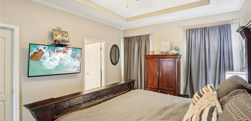 Homes for Sale in Smithville, MO 64089 | 205  DoubleTree Lane