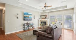 Homes for Sale in Smithville, MO 64089 | 205  DoubleTree Lane