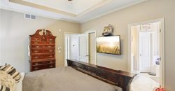 Homes for Sale in Smithville, MO 64089 | 205  DoubleTree Lane