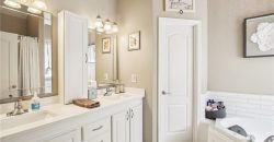 Homes for Sale in Smithville, MO 64089 | 205  DoubleTree Lane