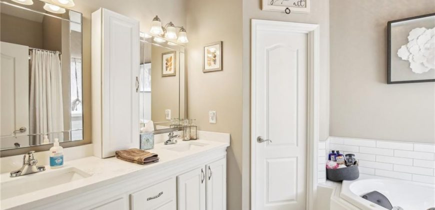 Homes for Sale in Smithville, MO 64089 | 205  DoubleTree Lane