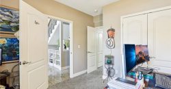 Homes for Sale in Smithville, MO 64089 | 205  DoubleTree Lane