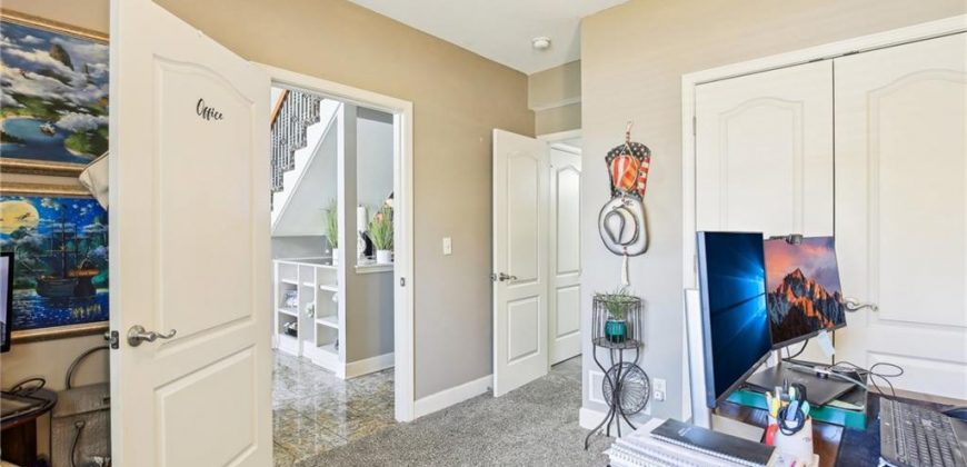 Homes for Sale in Smithville, MO 64089 | 205  DoubleTree Lane