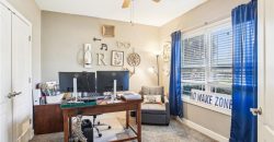 Homes for Sale in Smithville, MO 64089 | 205  DoubleTree Lane