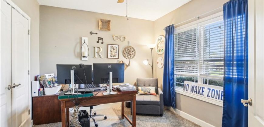 Homes for Sale in Smithville, MO 64089 | 205  DoubleTree Lane