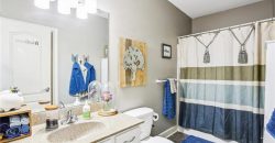 Homes for Sale in Smithville, MO 64089 | 205  DoubleTree Lane