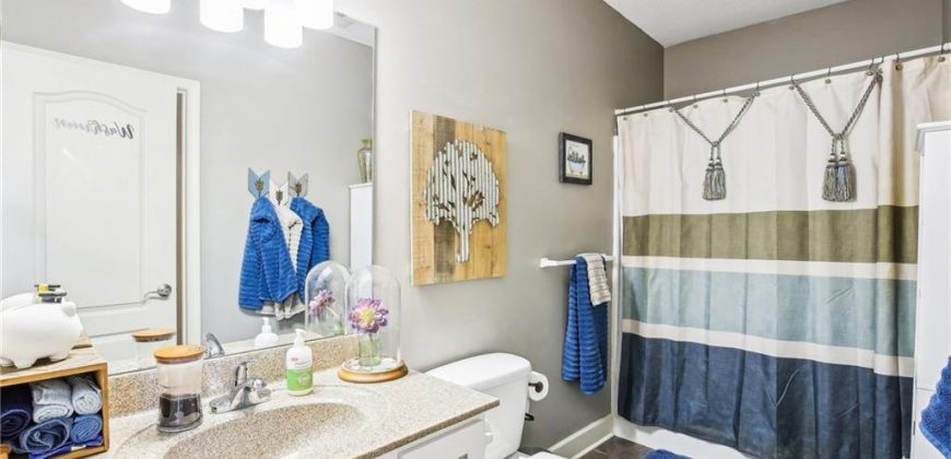 Homes for Sale in Smithville, MO 64089 | 205  DoubleTree Lane