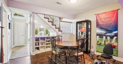 Homes for Sale in Smithville, MO 64089 | 205  DoubleTree Lane