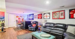 Homes for Sale in Smithville, MO 64089 | 205  DoubleTree Lane