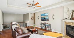 Homes for Sale in Smithville, MO 64089 | 205  DoubleTree Lane