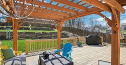 Homes for Sale in Smithville, MO 64089 | 205  DoubleTree Lane