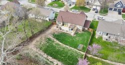 Homes for Sale in Smithville, MO 64089 | 205  DoubleTree Lane