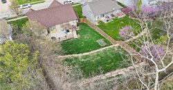 Homes for Sale in Smithville, MO 64089 | 205  DoubleTree Lane