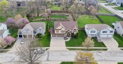 Homes for Sale in Smithville, MO 64089 | 205  DoubleTree Lane