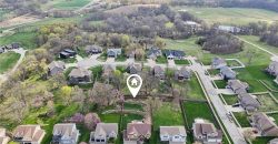 Homes for Sale in Smithville, MO 64089 | 205  DoubleTree Lane