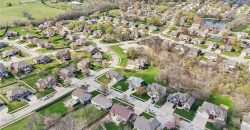 Homes for Sale in Smithville, MO 64089 | 205  DoubleTree Lane