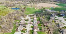 Homes for Sale in Smithville, MO 64089 | 205  DoubleTree Lane