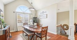 Homes for Sale in Smithville, MO 64089 | 205  DoubleTree Lane