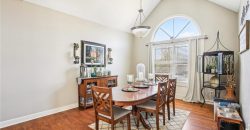 Homes for Sale in Smithville, MO 64089 | 205  DoubleTree Lane