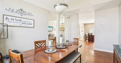 Homes for Sale in Smithville, MO 64089 | 205  DoubleTree Lane