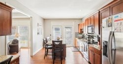 Homes for Sale in Smithville, MO 64089 | 205  DoubleTree Lane