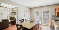 Homes for Sale in Smithville, MO 64089 | 205  DoubleTree Lane