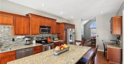 Homes for Sale in Smithville, MO 64089 | 205  DoubleTree Lane