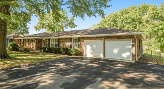 Homes for Sale in Kansas City, MO 64154 | 2616 NW 86th Street