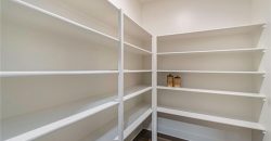 Homes for Sale in Parkville, MO 64152 | 7044  Glenn Lane