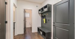 Homes for Sale in Parkville, MO 64152 | 7044  Glenn Lane