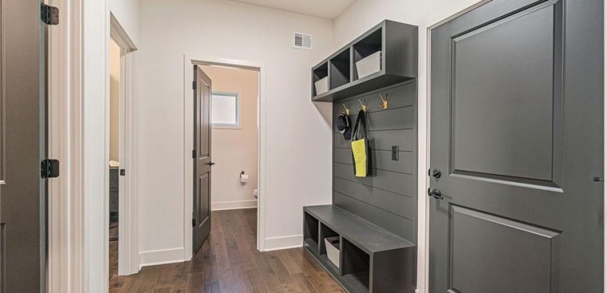 Homes for Sale in Parkville, MO 64152 | 7044  Glenn Lane