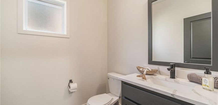 Homes for Sale in Parkville, MO 64152 | 7044  Glenn Lane