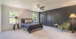 Homes for Sale in Parkville, MO 64152 | 7044  Glenn Lane