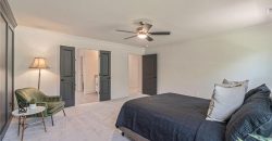 Homes for Sale in Parkville, MO 64152 | 7044  Glenn Lane