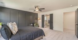 Homes for Sale in Parkville, MO 64152 | 7044  Glenn Lane