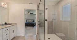 Homes for Sale in Parkville, MO 64152 | 7044  Glenn Lane