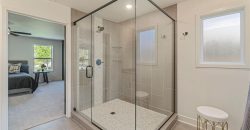 Homes for Sale in Parkville, MO 64152 | 7044  Glenn Lane