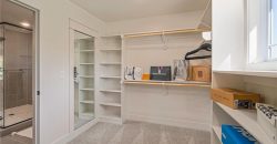 Homes for Sale in Parkville, MO 64152 | 7044  Glenn Lane